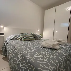 Hébergement de vacances La Maison Des Arches, Porto Cervo